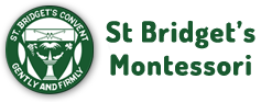 St Bridget's Montessori